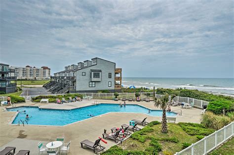 Browse photos, see new properties, get open house info, and research neighborhoods on Trulia. . Beach condos for sale nc